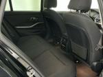 bmw-serie-3-2021-hibrido-1998cc