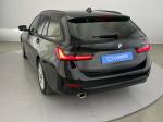 bmw-serie-3-2021-hibrido-1998cc