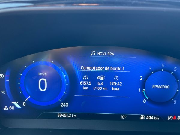 ford-focus-2020-hibrido-998cc