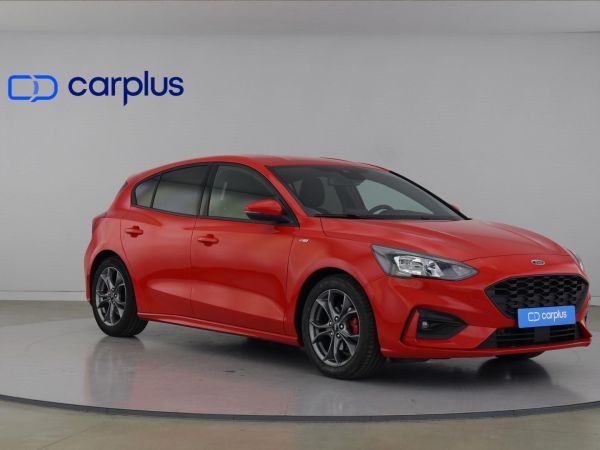 ford-focus-2020-hibrido-998cc