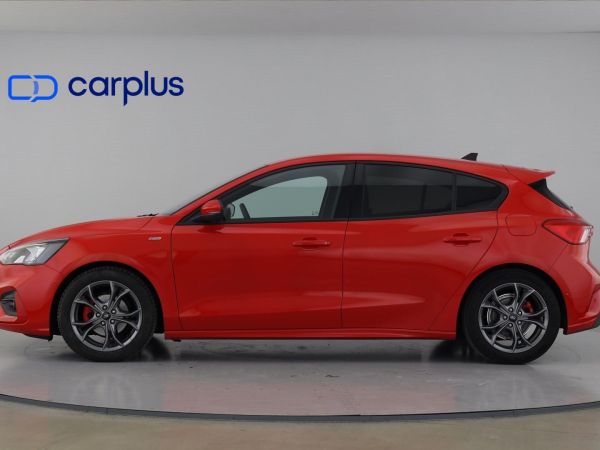 ford-focus-2020-hibrido-998cc