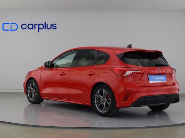 ford-focus-2020-hibrido-998cc