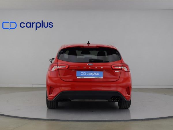 ford-focus-2020-hibrido-998cc