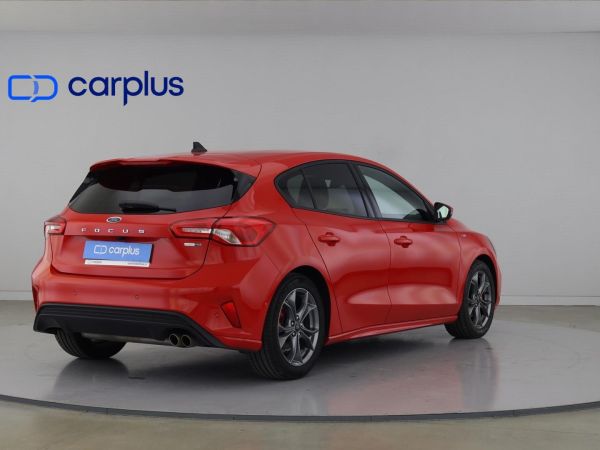 ford-focus-2020-hibrido-998cc