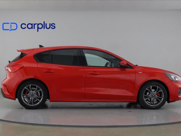ford-focus-2020-hibrido-998cc