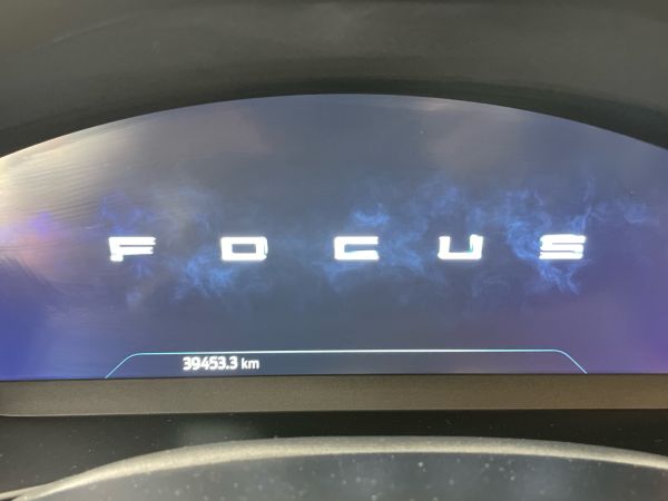 ford-focus-2020-hibrido-998cc