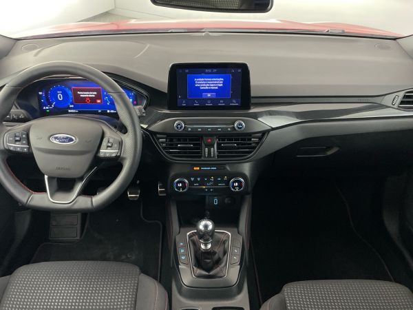 ford-focus-2020-hibrido-998cc