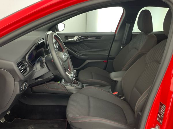 ford-focus-2020-hibrido-998cc