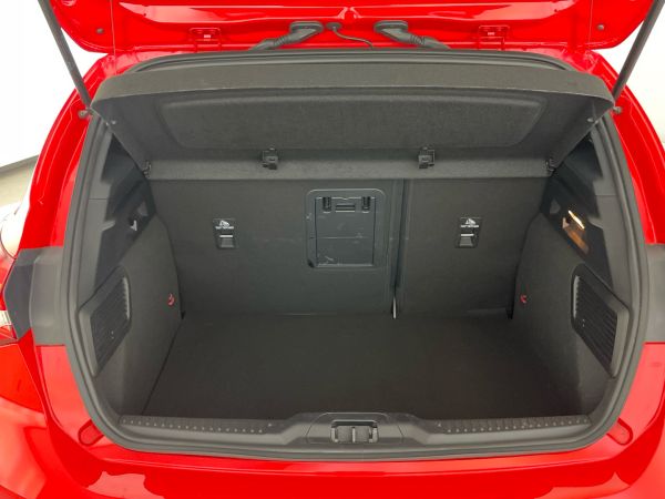 ford-focus-2020-hibrido-998cc