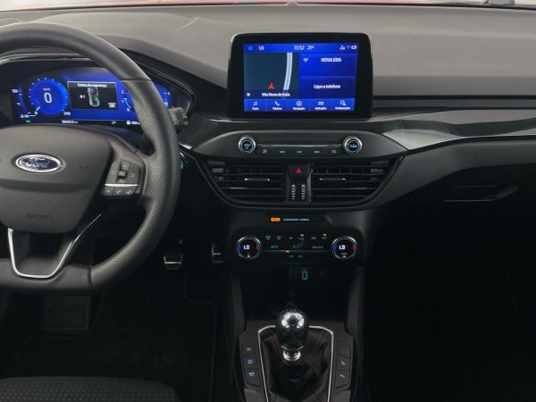 ford-focus-2020-hibrido-998cc