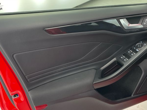 ford-focus-2020-hibrido-998cc