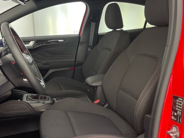 ford-focus-2020-hibrido-998cc