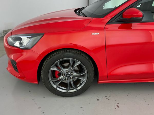 ford-focus-2020-hibrido-998cc