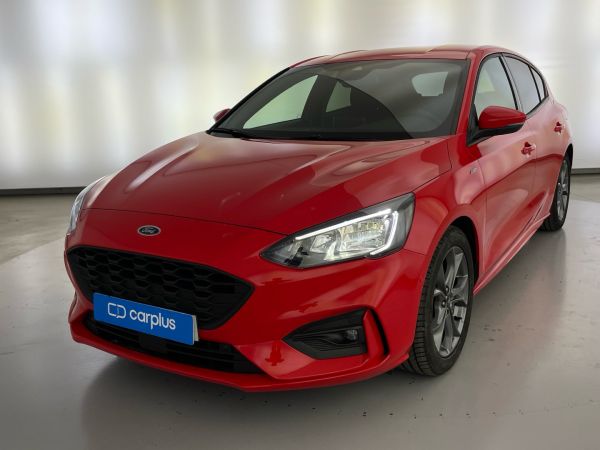 ford-focus-2020-hibrido-998cc