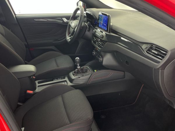 ford-focus-2020-hibrido-998cc