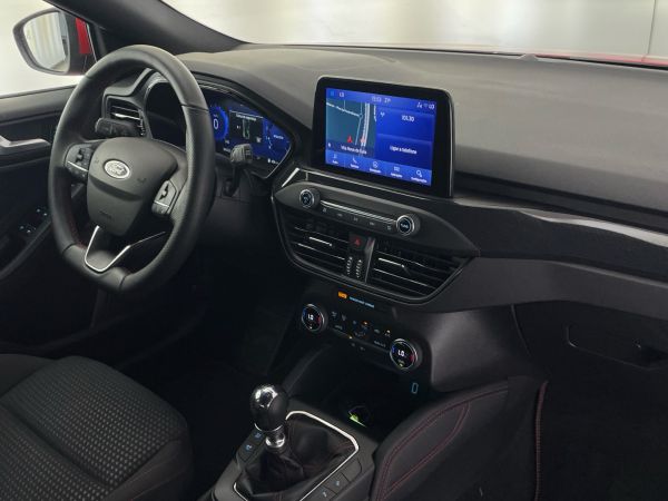 ford-focus-2020-hibrido-998cc