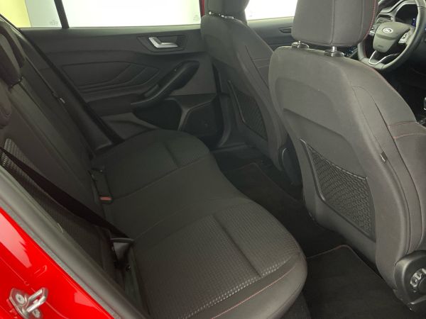 ford-focus-2020-hibrido-998cc
