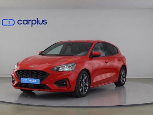 ford-focus-2020-hibrido-998cc