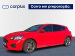 ford-focus-2020-hibrido-998cc