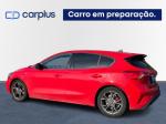 ford-focus-2020-hibrido-998cc