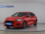 ford-focus-2020-hibrido-998cc