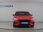 ford-focus-2020-hibrido-998cc