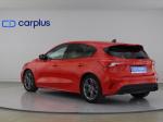 ford-focus-2020-hibrido-998cc