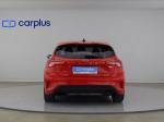 ford-focus-2020-hibrido-998cc