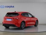 ford-focus-2020-hibrido-998cc