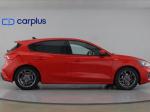 ford-focus-2020-hibrido-998cc
