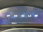ford-focus-2020-hibrido-998cc