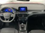 ford-focus-2020-hibrido-998cc