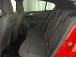 ford-focus-2020-hibrido-998cc