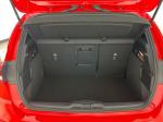 ford-focus-2020-hibrido-998cc