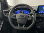 ford-focus-2020-hibrido-998cc