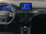 ford-focus-2020-hibrido-998cc