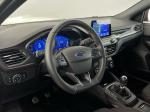 ford-focus-2020-hibrido-998cc