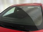 ford-focus-2020-hibrido-998cc