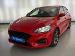 ford-focus-2020-hibrido-998cc