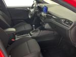 ford-focus-2020-hibrido-998cc