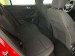 ford-focus-2020-hibrido-998cc