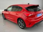 ford-focus-2020-hibrido-998cc