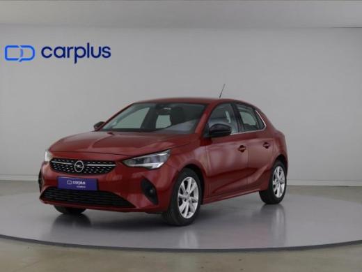 opel-corsa-2023-gasolina-1199cc
