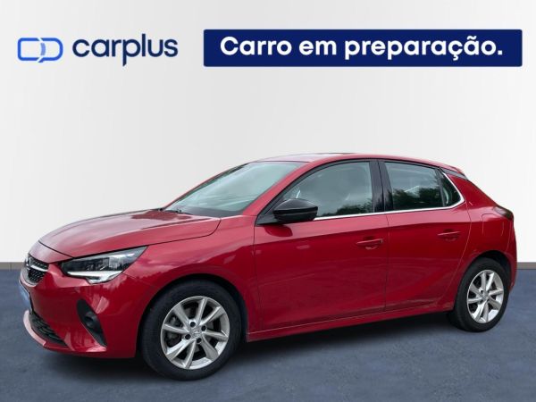 opel-corsa-2023-gasolina-1199cc