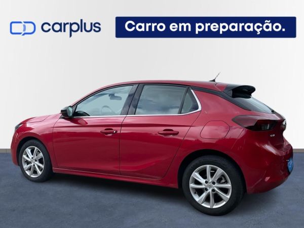 opel-corsa-2023-gasolina-1199cc