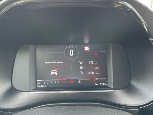 opel-corsa-2023-gasolina-1199cc