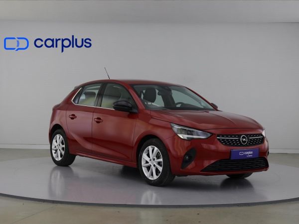 opel-corsa-2023-gasolina-1199cc