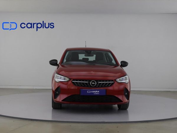 opel-corsa-2023-gasolina-1199cc