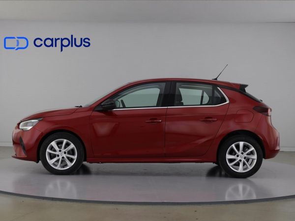 opel-corsa-2023-gasolina-1199cc