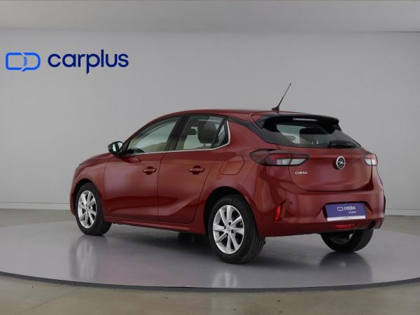 opel-corsa-2023-gasolina-1199cc